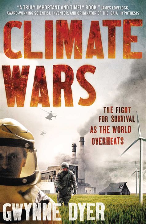 Krugman: Climate war has gradually become a part of the culture war